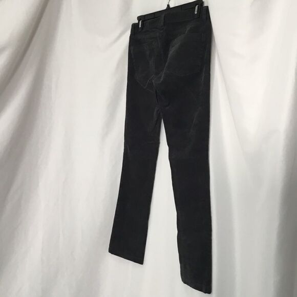 J.Crew Vintage Matchstick Corduroy Pant (H13) - Picture 5 of 6